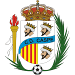 transfer-team-logo