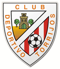 Torrijos team logo