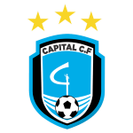 team-logo