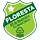 Floresta