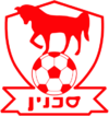 Turriff United team logo