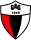 Guarany de Bage