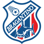 transfer-team-logo