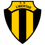 Libertad team logo