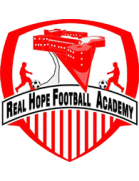 Real du Cap team logo
