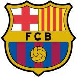 team-logo-bg