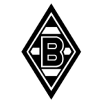 Borussia Monchengladbach U19