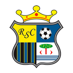 Real team logo