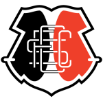 transfer-team-logo