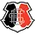 Santa Cruz