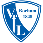 transfer-team-logo
