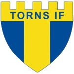 Torns team logo