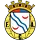 Alverca