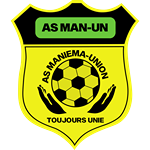 team-logo