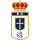 Real Oviedo