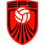 transfer-team-logo