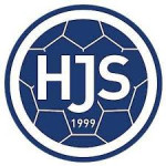 HJS Akatemia