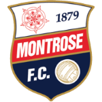 Montrose team logo