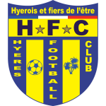 team-logo