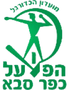transfer-team-logo