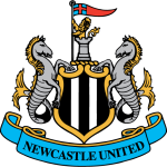 Newcastle Utd U23 team logo