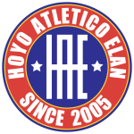 Verspah Oita team logo