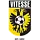 Vitesse