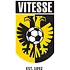 Vitesse