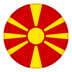 North Macedonia U21