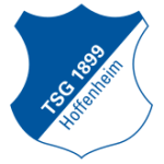 team-logo