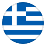 Singburi team logo