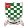 Chesham United
