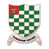 Chesham United