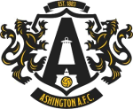 team-logo