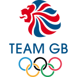 versus_team