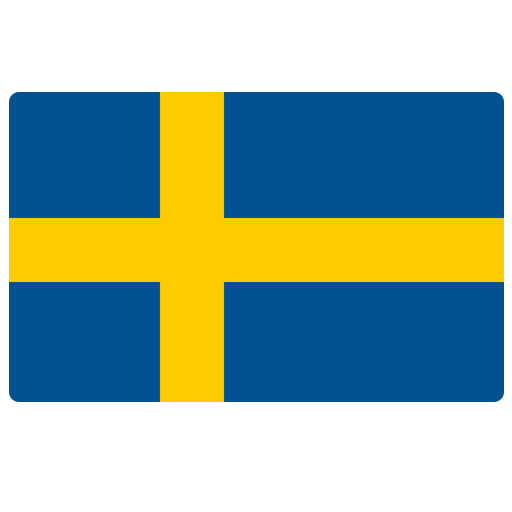 Sweden Women
