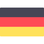Germany Women