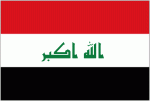 Iraq Under-23