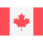 Canada Women