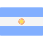 Argentina Under-23
