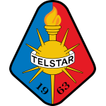 team-logo-bg