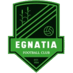 Egnatia Rrogozhine