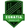 Egnatia Rrogozhine