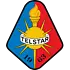 Telstar
