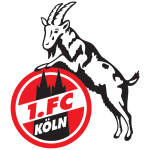 Koln U19 team logo