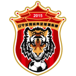 team-logo
