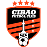 Cibao team logo
