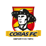 Atletico Zacatepec team logo