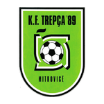 Trepca'89