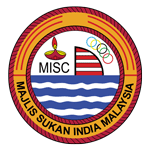 Petaling Jaya team logo